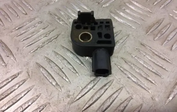 KIA Sportage Airbag deployment crash/impact sensor 95920-2S000