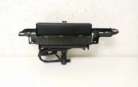 Audi A6 S6 C7 4G Screen/display/small screen 4G2919601J