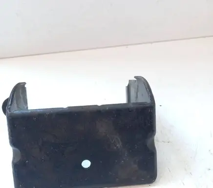 Volkswagen Transporter - Caravelle T4 ABS pump bracket 7D0614792A