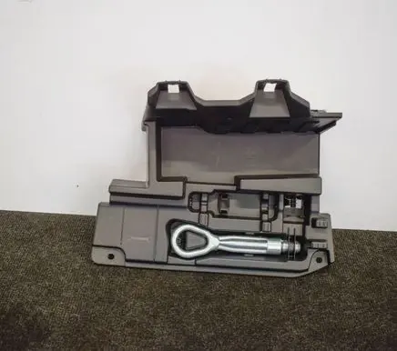 BMW 4 F32 F33 Other interior part 7309514
