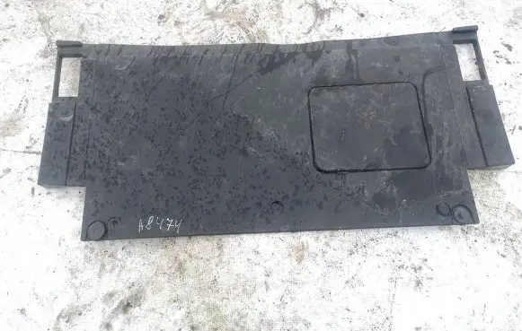 Audi A7 S7 4G Other interior part 4g8863373