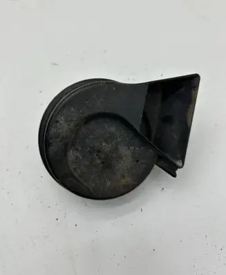 Volvo S40, V40 Horn signal