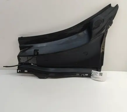 Mazda MX-5 ND Wiper trim N243507S1