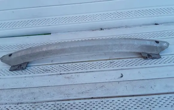 Audi A3 S3 8L Rear bumper cross member