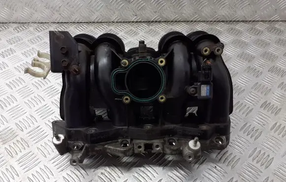 Honda Civic Intake manifold 2900306959