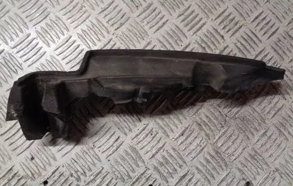 Citroen C4 Cactus Other engine bay part 9802867180