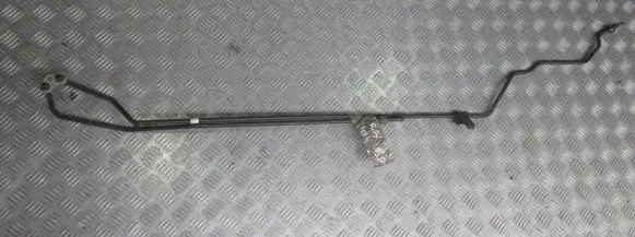Land Rover Range Rover Sport L320 Front anti-roll bar/sway bar CPLA5F494AG