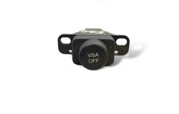 Honda Civic Other switches/knobs/shifts M30489 AG209