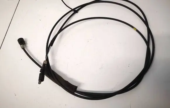 Honda Civic Other body part 