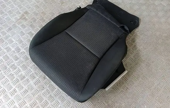 Honda Jazz Seat trim 