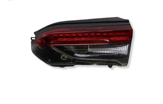 Toyota RAV 4 (XA50) Tailgate rear/tail lights 8158042080 A4S1910000 16H391307