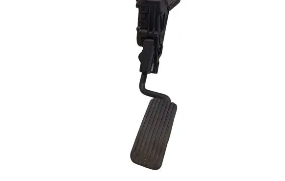 KIA Ceed Acceleration sensor 091008K0011
