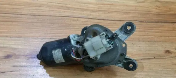 Nissan Primera Wiper motor 2881081n10 28810-81n10