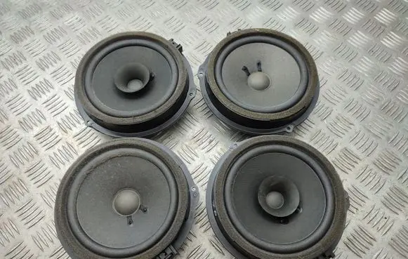 Ford B-MAX Front door speaker AA6T18808CA