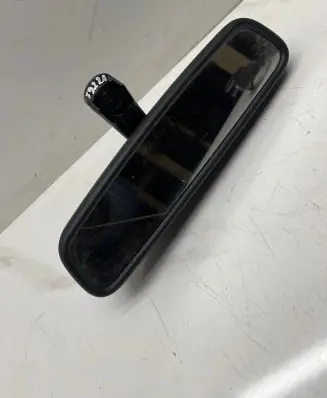 BMW 3 E92 E93 Rear view mirror (interior) 015891 GNTX480 025891