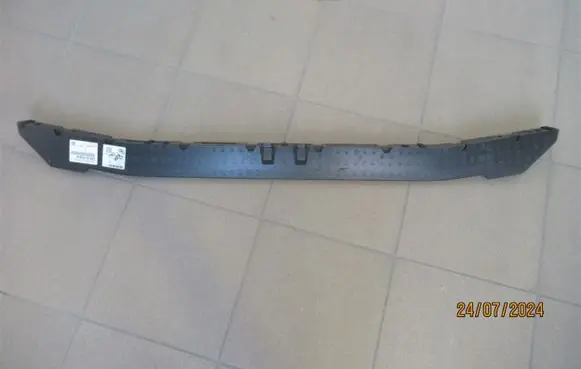 Toyota RAV 4 (XA30) Front bumper foam support bar 5261842010