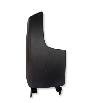 Opel Insignia A Armrest 