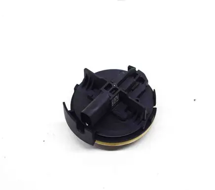 Opel Mokka B Airbag deployment crash/impact sensor 45FCF72E 9831469280