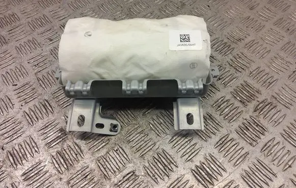 Mazda MX-5 ND Passenger airbag 6305537 JAV635J5AHT