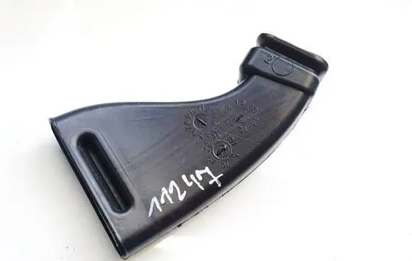 Ford C-MAX II Cabin air duct channel CJ54S01903AB