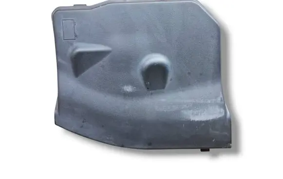 Volvo V60 Battery box tray cover/lid 31402984 BHFCA