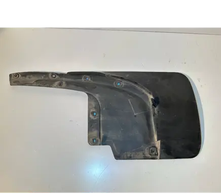 Toyota Land Cruiser (J200) Rear mudguard 7662560240 76625-60240