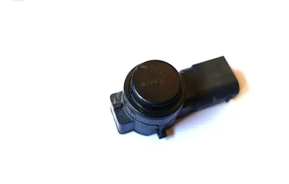 Citroen C4 Cactus Parking PDC sensor 9675202477XT