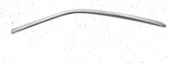 Ford Kuga I Rear side glass trim 