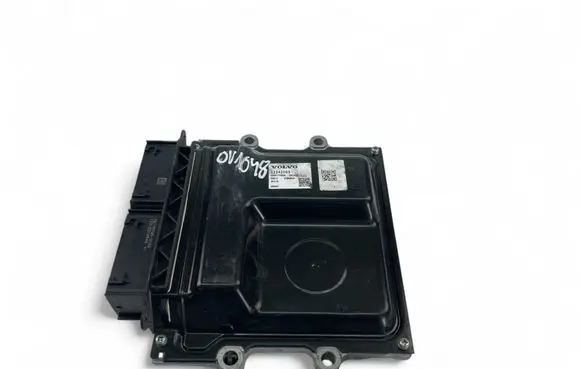 Volvo S90, V90 Engine control unit/module ECU 32242005