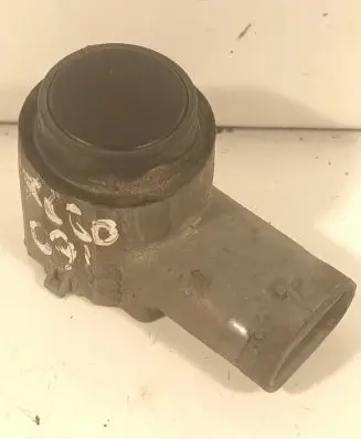 Volvo XC60 Parking PDC sensor 30786639 607003 140809184