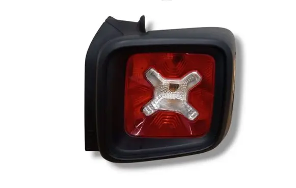 Jeep Renegade Rear/tail lights 51953119 51953119DX 20830201