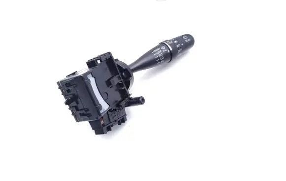 Suzuki Grand Vitara II Wiper control stalk 
