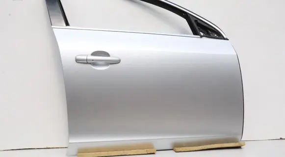 Volvo V60 Front door 31424598