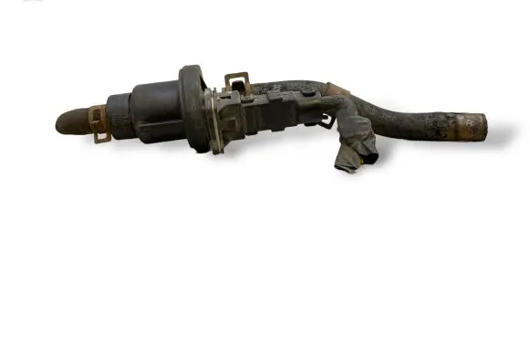 KIA Sportage Valve vacuum PCV002