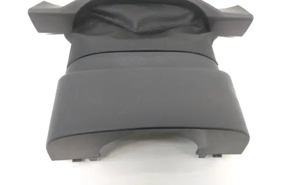 Ford Transit - Tourneo Connect Steering wheel column trim AM513530acw Dt11v04291acw