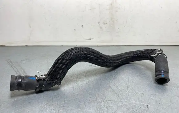Subaru XV II Engine coolant pipe/hose 185EPDM