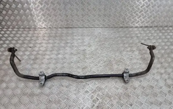 Cupra Formentor Front anti-roll bar/sway bar 3Q0411303D