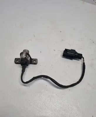 Volvo S60 Crankshaft position sensor 1275789