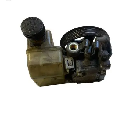 Mazda 6 Power steering pump 2Z09323E