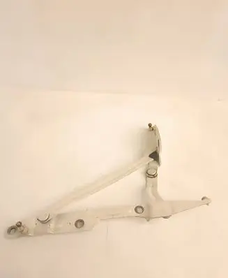 Audi A8 S8 D2 4D Tailgate/trunk/boot hinge