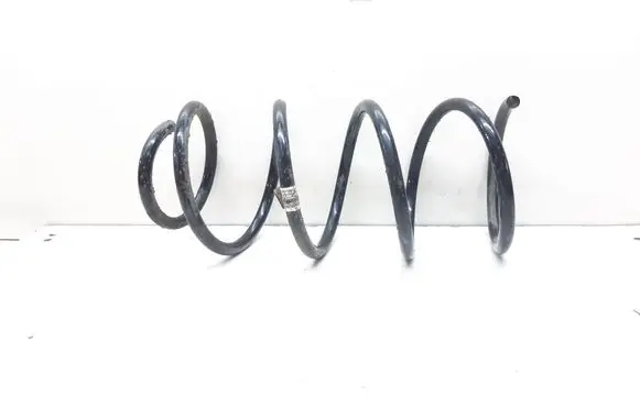 BMW 3 E90 E91 Front coil spring 