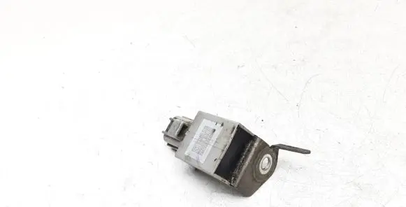 Toyota Corolla E120 E130 Other relay 9098004165