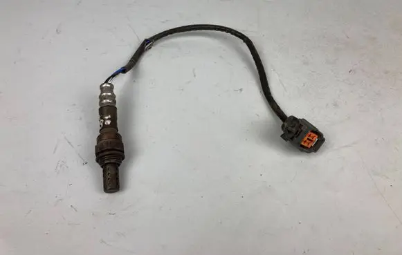 Subaru Legacy Lambda probe sensor 22690AA38A