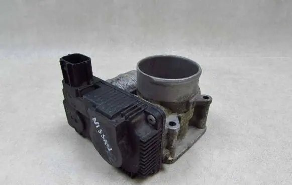Nissan Primera Throttle valve SERA576-01 RME50-01 56137