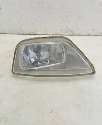 Ford Focus Front fog light 2M5115201AG 0374D
