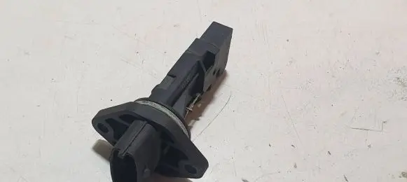 Volvo S60 Mass air flow meter 777227