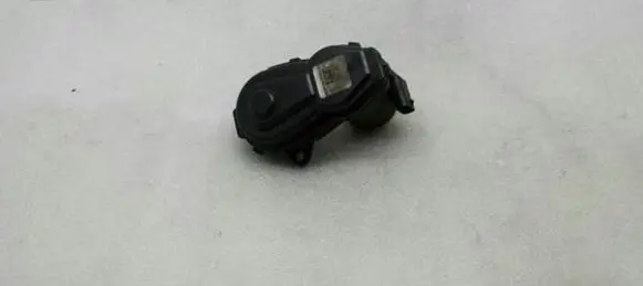 Mercedes-Benz SL R231 Sensor A1729060200