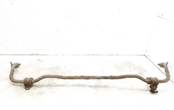Alfa Romeo 159 Rear anti-roll bar/sway bar 