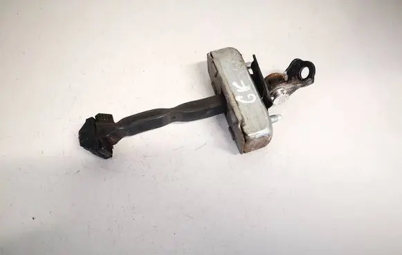 Lexus IS 220D-250-350 Rear door check strap stopper 