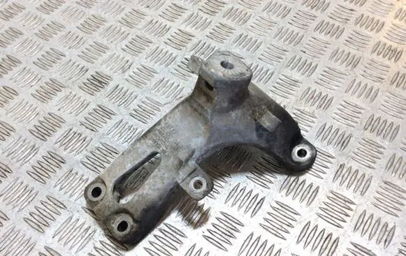 Audi A5 8T 8F Engine mounting bracket 8K0199308AQ